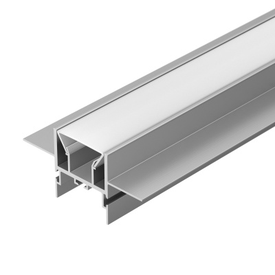 Купить Профиль FOLED-CEIL-CENTER-3000 в Москве