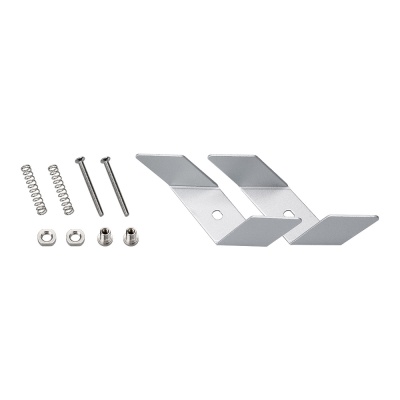 Купить Держатель S2-LINIA55-F Set в Москве