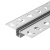 Купить Профиль SL-LINIA8-FANTOM-2000 ANOD в Москве Купить Профиль SL-LINIA8-FANTOM-2000 ANOD в Москве
