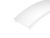 Купить Экран FANTOM-W23-10000 SILICONE в Москве Купить Экран FANTOM-W23-10000 SILICONE в Москве