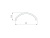 Купить Экран ROUND-D36-360-2500 OPAL в Москве Купить Экран ROUND-D36-360-2500 OPAL в Москве
