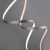 Купить Профиль ARH-BENT-W18-2000 ANOD в Москве Купить Профиль ARH-BENT-W18-2000 ANOD в Москве