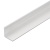 Купить Уголок ARH-W15x15x1.5-2000 ANOD в Москве