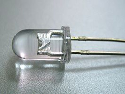 Купить Светодиод ARL-5513UYC-2.5cd в Москве