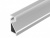 Купить Профиль SL-BEVEL-2000 ANOD в Москве Купить Профиль SL-BEVEL-2000 ANOD в Москве