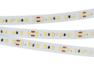 Купить Лента IC2-20000 2x 12mm (2835, 120 LED/m, Long) светодиодные ленты в Москве