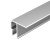 Купить Профиль STRETCH-CEIL-TECH-2500 в Москве Купить Профиль STRETCH-CEIL-TECH-2500 в Москве