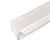 Купить Профиль ARH-CEIL-BEVEL-EDGE-2000 WHITE в Москве Купить Профиль ARH-CEIL-BEVEL-EDGE-2000 WHITE в Москве