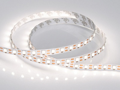 Купить Лента RT 2-5000 Cx1 2x (5060, 360 LED, LUX) 