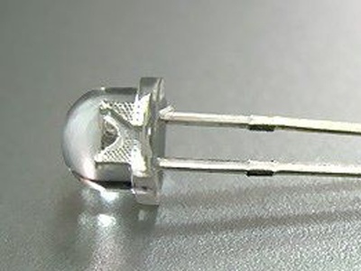 Купить Светодиод ARL-5053UWC-2.5cd в Москве