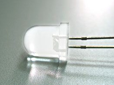 Купить Светодиод ARL-8603PGW в Москве