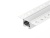Купить Профиль SL-LINIA20-FANTOM-2500 WHITE в Москве