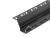 Купить Профиль COMFORT21-V-FANTOM-2000 BLACK в Москве Купить Профиль COMFORT21-V-FANTOM-2000 BLACK в Москве