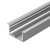 Купить Профиль SL-LINIA62-F-3000 ANOD в Москве Купить Профиль SL-LINIA62-F-3000 ANOD в Москве
