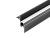 Купить Профиль СEIL-S14-SHADOW-T-3000 BLACK в Москве Купить Профиль СEIL-S14-SHADOW-T-3000 BLACK в Москве