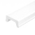 Купить Экран ARH-MICRO-0607-2000 OPAL в Москве Купить Экран ARH-MICRO-0607-2000 OPAL в Москве