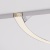 Купить Профиль FANTOM-BENT-W49-SIDE-2000 ANOD в Москве Купить Профиль FANTOM-BENT-W49-SIDE-2000 ANOD в Москве