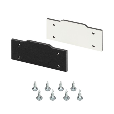 Купить Заглушка STRETCH-25-CEIL-CENTER в Москве