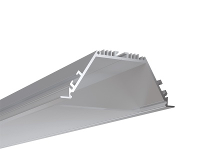 Купить Профиль HOKASU 100/40 IN LT70 — 3000мм в Москве