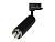 Светильник LGD-GESTIA-TRACK-4TR-R56-15W (никель, 25-50 deg)