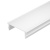 Купить Экран LINE-S-W32-3000 OPAL в Москве Купить Экран LINE-S-W32-3000 OPAL в Москве