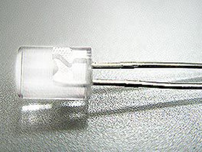 Купить Светодиод ARL-5923URW-300mcd в Москве