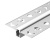 Купить Профиль SL-LINIA8-FANTOM-2000 ANOD в Москве Купить Профиль SL-LINIA8-FANTOM-2000 ANOD в Москве