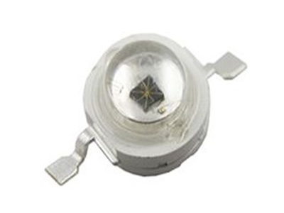 Купить Светодиод ARPL-1W3W-EPL42 IR660 в Москве