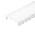 039950_Экран-FANTOM-W20-BEVEL-2000-OPAL_320.jpg