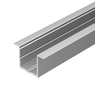 Купить Профиль ARH-POWER-F-W35-2000 ANOD в Москве