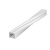 Купить Профиль SL-ARC-3535-TWIST90R-400 WHITE в Москве Купить Профиль SL-ARC-3535-TWIST90R-400 WHITE в Москве