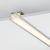 Купить Профиль SL-LINIA62-F-3000 ANOD в Москве Купить Профиль SL-LINIA62-F-3000 ANOD в Москве