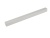 Купить Профиль SL-ARC-3535-LINE-2500 WHITE в Москве Купить Профиль SL-ARC-3535-LINE-2500 WHITE в Москве