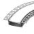Купить Профиль FANTOM-BENT-W49-SIDE-2000 ANOD в Москве Купить Профиль FANTOM-BENT-W49-SIDE-2000 ANOD в Москве