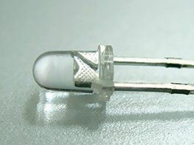 Купить Светодиод ARL-3214URC-10cd в Москве