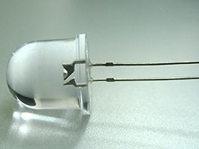 Купить Светодиод ARL-10203URC-8cd в Москве