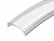 Купить Экран ARH-BENT-W18-2000 Clear в Москве Купить Экран ARH-BENT-W18-2000 Clear в Москве