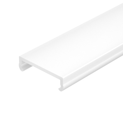 Купить Экран PLINTUS-H73-F-2000 Opal в Москве