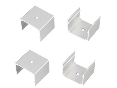 Купить Держатель WPH-FLEX-3020 в Москве
