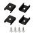 Купить Держатель SL-MINI-10 BLACK в Москве Купить Держатель SL-MINI-10 BLACK в Москве