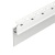 Купить Профиль PLINTUS-FANTOM-H35-2000 WHITE в Москве Купить Профиль PLINTUS-FANTOM-H35-2000 WHITE в Москве