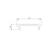 Купить Экран SL-W14-2000 OPAL в Москве Купить Экран SL-W14-2000 OPAL в Москве