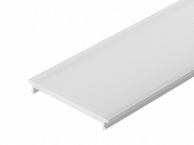 Купить Экран SL-W45-2500 OPAL в Москве