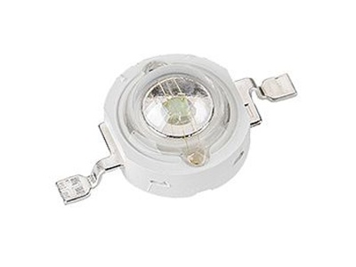 Купить Мощный светодиод ARPL-1W-EPL30 в Москве