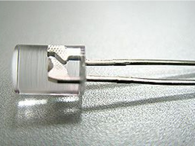 Купить Светодиод ARL-5923PGC-4cd-E в Москве