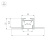 Купить Профиль SL-LINIA20-FANTOM-2500 BLACK в Москве Купить Профиль SL-LINIA20-FANTOM-2500 BLACK в Москве