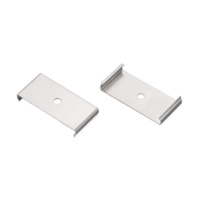 Купить Держатель LINE-6070 в Москве