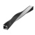 Купить Профиль SL-ARC-3535-TWIST180-500 BLACK в Москве Купить Профиль SL-ARC-3535-TWIST180-500 BLACK в Москве