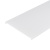 Купить Экран SL-W174-2000 OPAL в Москве Купить Экран SL-W174-2000 OPAL в Москве