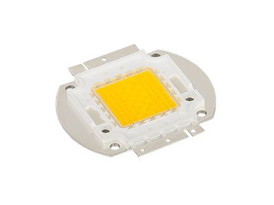 Купить Светодиод ARPL-80W-EPA-5060 (2800mA) в Москве